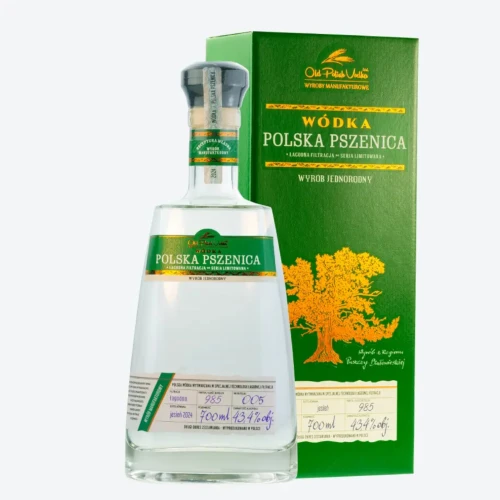 Wódka Polska Pszenica Wiosna 2026 0,7L 43,2_.png