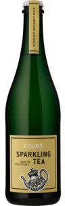 Jasmin Sparkling Green Tea Free 0,75L / 0%