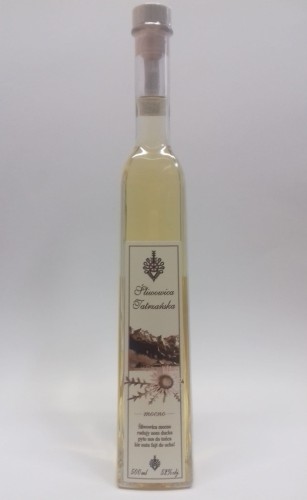 ŚLIWOWICA TATRZAŃSKA MOCNO 0,5L  52%.jpg