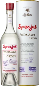 Specjał Podlaski Czysty Jesień 2025 w tubie 0,7L / 50%