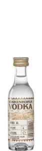 Wódka Koskenkorva Original mini 0,04L / 40%