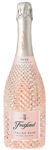 Freixenet Italian rose