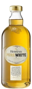 Koniak Hennessy Pure White 0,7L / 40%