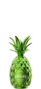 Pinaq Margarita mini 0,05L / 17%