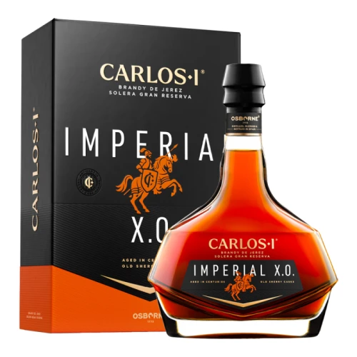 Brandy de Jerez Carlos I Imperial XO 0,7L 40_.jpg