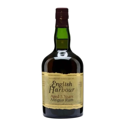 Rum English Harbour 5yo 0,7l 40_.jpg