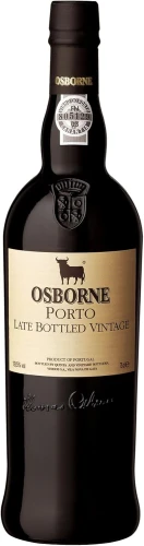 Osborne LBV 2019