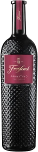Wino Freixenet Primitivo 0,75L / 14%