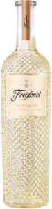 Wino Freixenet Moscato 0,75L / 12%