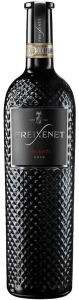Wino Freixenet Chianti 0,75L / 12,5%