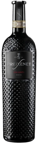 Freixenet Chianti