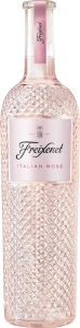 Wino Freixenet Italian Rose 0,75L / 11,5%