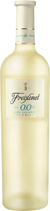 Wino bezalkoholowe Freixenet White Blend 0,0% 0,75L / 0%
