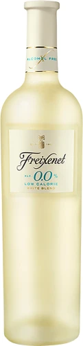 Freixenet 0,0% White Blend