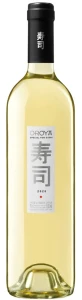 Wino Oroya Blanco Sushi wine 0,75L / 11,5%