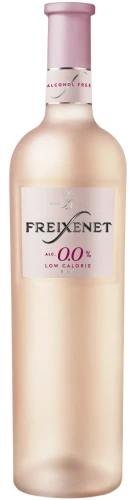 Freixenet 0,0% Rose