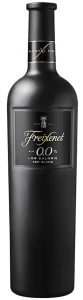Wino bezalkoholowe Freixenet Red Blend 0,0% 0,75L / 0%