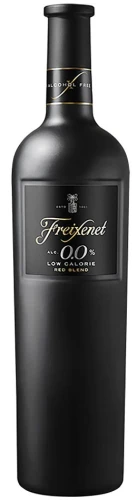 Freixenet 0,0% Red