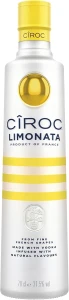 Wódka Ciroc Limonata 0,7L / 37,5%