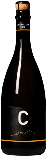 Charbielin C Charmat Dry