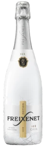 Cava Freixenet Ice 0,75L / 11,5%