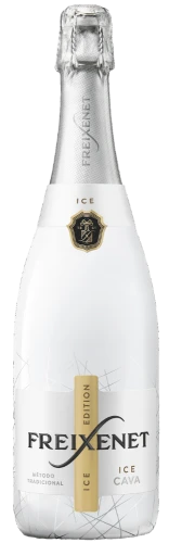 Cava Freixenet Ice