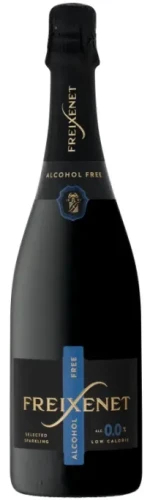 Freixenet Cordon Negro Free