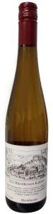 Wino Josef Drathen Rheinhessen Kabinett 0,75L / 8,5%