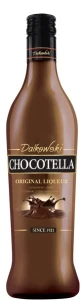 Likier Dalkowski Chocotella 0,5L / 15%