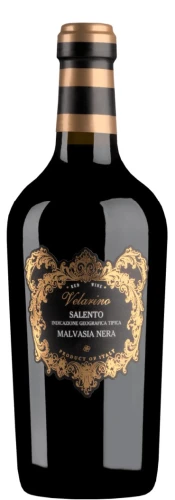 Velarino Malvasia Nera