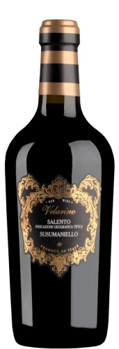 Velarino Susumaniello
