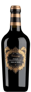 Wino Velarino Nero di Troia 0,75L / 14,5%