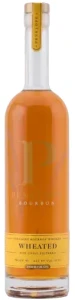 Bourbon Penelope Wheated 0,7L / 47,5%  