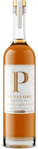 Degustacja on-line: Penelope Four Grain 0,7L / 40%