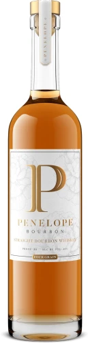 Penelope Four Grain