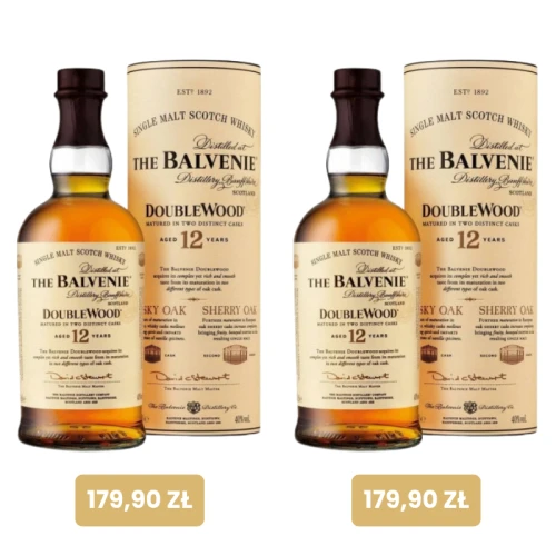 balvenie 12 dwupak.png