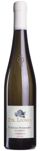 Wino Dr Loosen Wehlener Sonnenuhr Im Laychen Dry 0,75L / 13%
