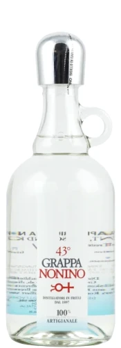 66509ee1d0348018320203-9a40fc8e36f9248a5db3adf53a879860fef18e31_Nonino_Grappa_Friulana_0_7_Liter_43_Vol_.50934a.png