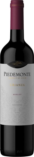 WINO PIEDEMONTE CRIANZA MERLOT DO 0,75L 14%.jpg