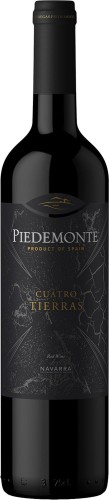 WINO PIEDEMONTE CUATRO TIERRAS DO 0,75L 14%.jpg