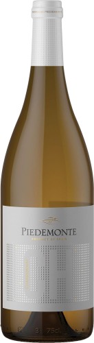 WINO PIEDEMONTE CHARDONNAY DO 0,75L 12,5%.jpeg