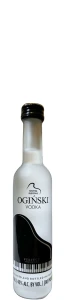 Wódka Ogiński mini 0,05L / 40%