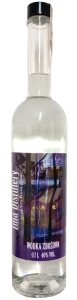 Wódka Ima Zbożowa 0,7L / 40%