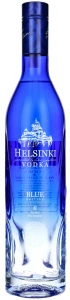 Wódka Helsinki Blue Edition 0,7L / 40% 