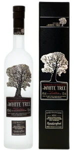 Wódka White Tree Potato 0,7L / 40%