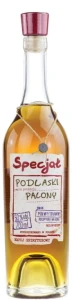 Specjał Podlaski Palony 0,7L / 50%