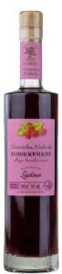 Nalewka Naturalna na owocach Maliny 0,5L / 30%