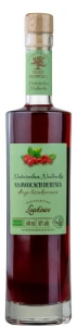 Nalewka Naturalna na owocach Derenia 0,5L / 30%