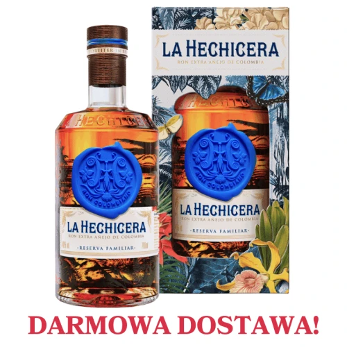 la hechicera darmowa dostawa.png