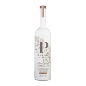 Penelope Black Walnut Old Fashioned 0,75L / 38%